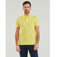 POLO HOMBRE  U.S. POLO KING - USPA BASIC POLO SS