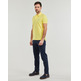 POLO HOMBRE  U.S. POLO KING - USPA BASIC POLO SS