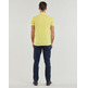 POLO HOMBRE  U.S. POLO KING - USPA BASIC POLO SS