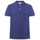 POLO HOMBRE  U.S. POLO KING - USPA BASIC POLO SS