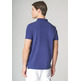 POLO HOMBRE  U.S. POLO KING - USPA BASIC POLO SS