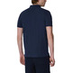 POLO HOMBRE  U.S. POLO KING - USPA BASIC POLO SS
