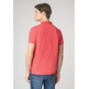POLO HOMBRE  U.S. POLO KING - USPA BASIC POLO SS