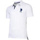 POLO HOMBRE  U.S. POLO KORY-USPA POLO SS