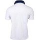 POLO HOMBRE  U.S. POLO KORY-USPA POLO SS
