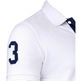 POLO HOMBRE  U.S. POLO KORY-USPA POLO SS