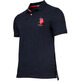 POLO HOMBRE  U.S. POLO KORY-USPA POLO SS