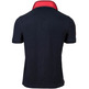 POLO HOMBRE  U.S. POLO KORY-USPA POLO SS