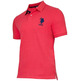 POLO HOMBRE  U.S. POLO KORY-USPA POLO SS