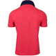 POLO HOMBRE  U.S. POLO KORY-USPA POLO SS
