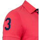 POLO HOMBRE  U.S. POLO KORY-USPA POLO SS