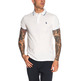 POLO HOMBRE  U.S. POLO PAUL - POLO SHIRT SS
