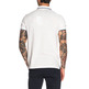POLO HOMBRE  U.S. POLO PAUL - POLO SHIRT SS
