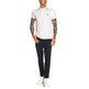 POLO HOMBRE  U.S. POLO PAUL - POLO SHIRT SS