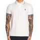 POLO HOMBRE  U.S. POLO PAUL - POLO SHIRT SS