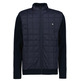 CHAQUETA ACOLCHADA HOMBRE GARCIA JEANS