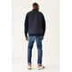 CHAQUETA ACOLCHADA HOMBRE GARCIA JEANS