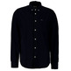 CAMISA DE PANA HOMBRE GARCIA JEANS