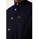 CAMISA DE PANA HOMBRE GARCIA JEANS