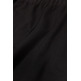 LEGGINGS ACAMPANADOS NIÑA GARCIA JEANS