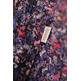 LEGGINGS ACAMPANADOS CON ESTAMPADO NIÑA GARCIA JEANS