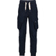 PANTALÓN CARGO NIÑO GARCIA JEANS