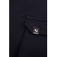 PANTALÓN CARGO NIÑO GARCIA JEANS