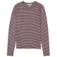 MUJER T-SHIRT LONG SLEEVE 4081