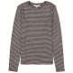 MUJER T-SHIRT LONG SLEEVE 60