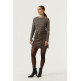 MUJER T-SHIRT LONG SLEEVE 60