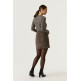 MUJER T-SHIRT LONG SLEEVE 60