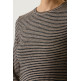 MUJER T-SHIRT LONG SLEEVE 60