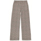 MUJER PANTS NON DENIM 60