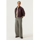 MUJER PANTS NON DENIM 60