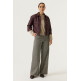 MUJER PANTS NON DENIM 60