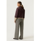 MUJER PANTS NON DENIM 60