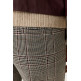MUJER PANTS NON DENIM 60