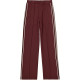 MUJER PANTS NON DENIM 4081