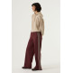 MUJER PANTS NON DENIM 4081