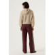 MUJER PANTS NON DENIM 4081