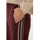 MUJER PANTS NON DENIM 4081