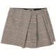 MUJER SKIRT 60