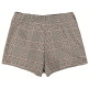 MUJER SKIRT 60