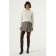 MUJER SKIRT 60