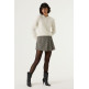 MUJER SKIRT 60
