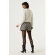 MUJER SKIRT 60