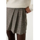 MUJER SKIRT 60