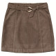 MUJER SKIRT 4656