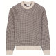 HOMBRE PULLOVER 4115