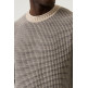 HOMBRE PULLOVER 4115